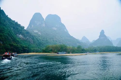 无人化稳定性智能系统